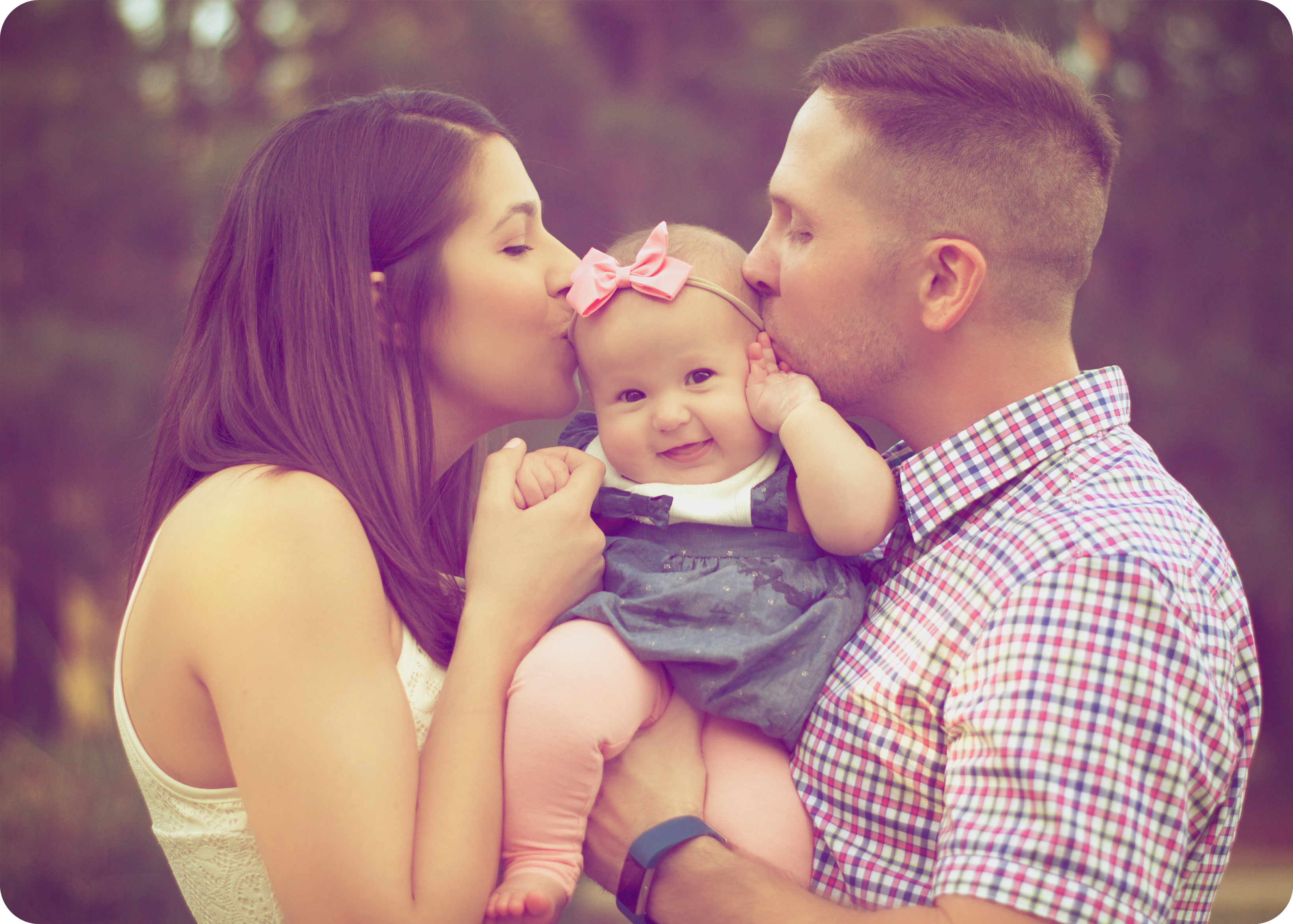 /essential-oils-for-love/